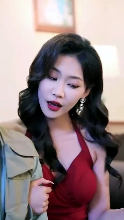 The Rideshare Tycoon- Drama Film English Sub | Ganzer Film Deutsch