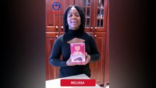 Emenac Packaging Australia Review By Melissa