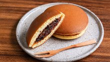 What Gives Dorayaki Its Fluffy Texture?