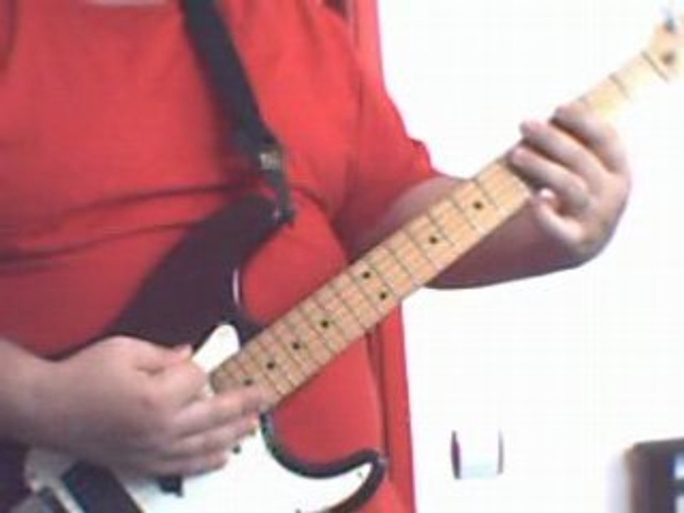 Funky