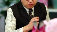 闪婚后我成了房东太太
