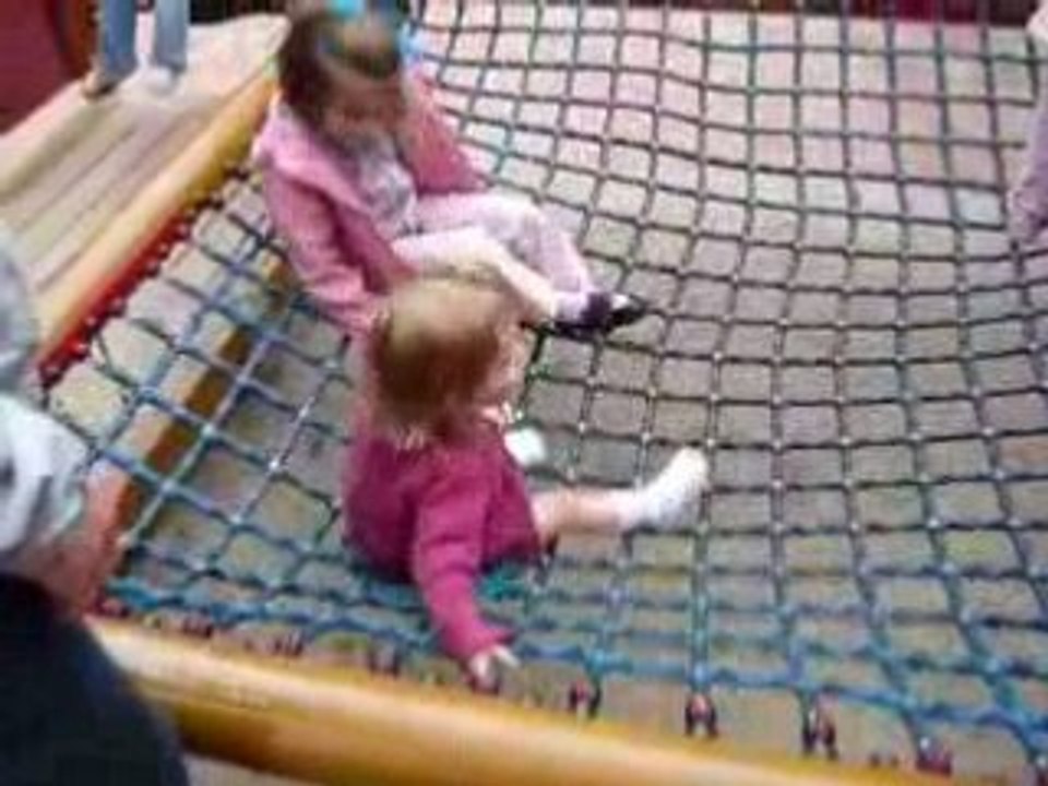 2008-06-06 (1)