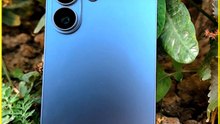 Samsung S26 Honest Review | Daily Pakistan
