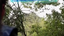 抖音新剧上线#我开局签到仙人之姿 (下)