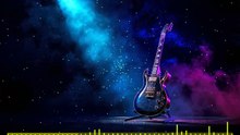 A Hypnotic Cinematic Ambient Trance (92 BPM)#004#