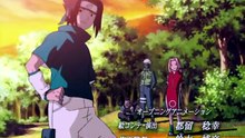 Naruto Shqip - Seriale Epizoda 17 Dubluar Shqip