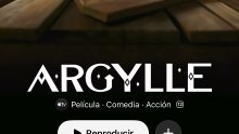 Pantalla negra en Apple TV