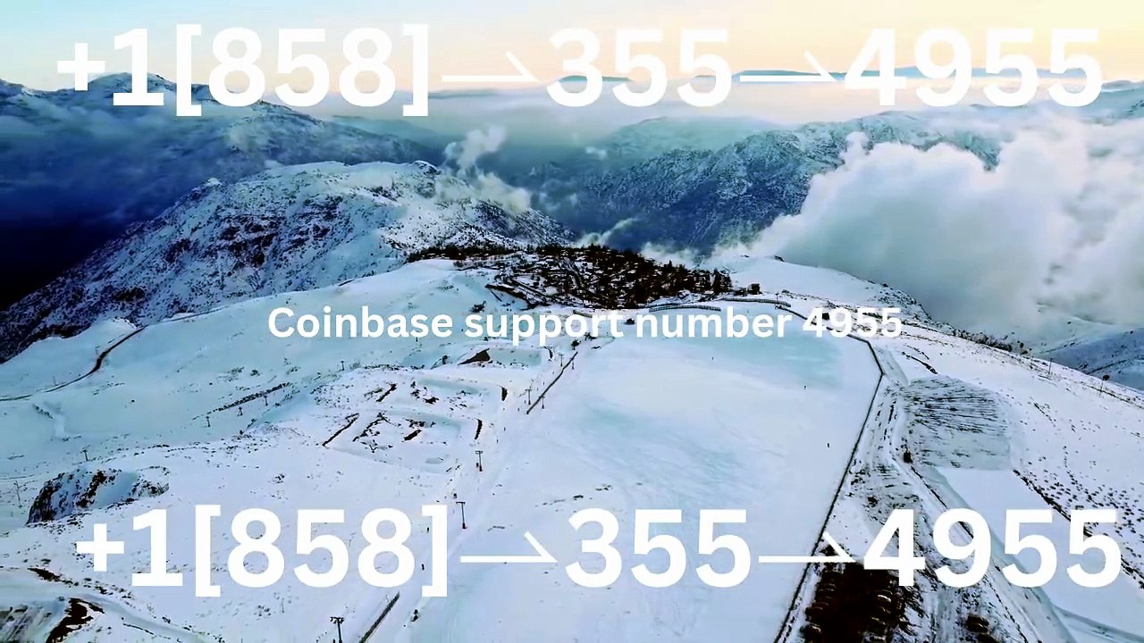 【2026】™ [*List] of Coinbase Helpline Numbers in the USA: Everything Explained