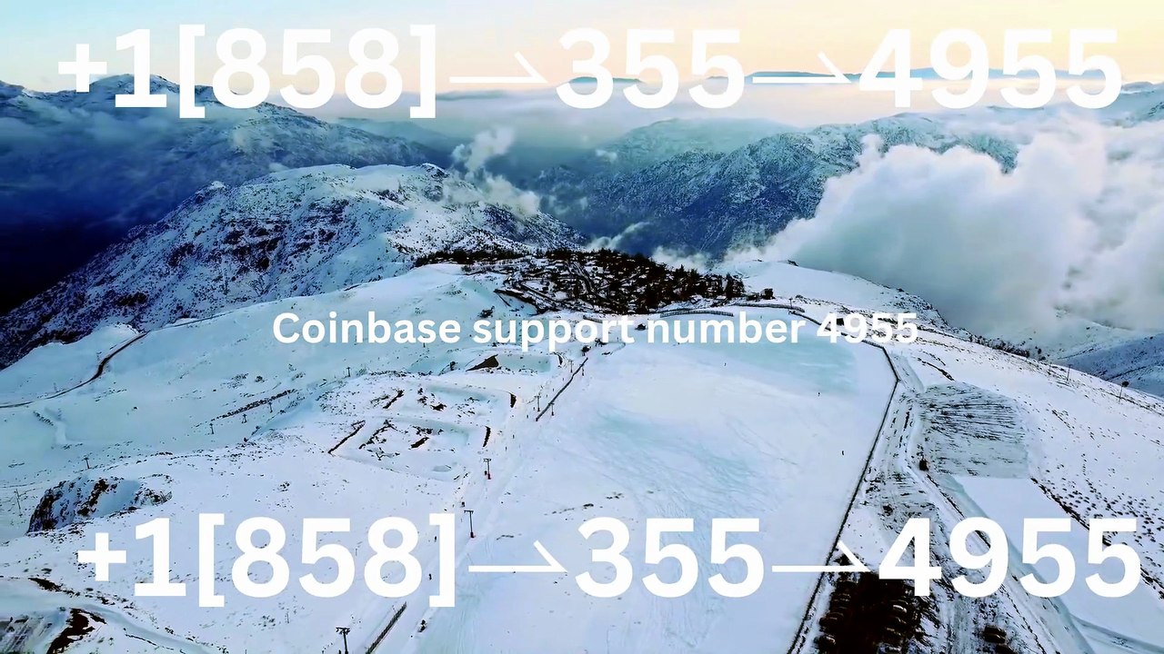 【2026】™ [*List] of Coinbase Help Desk Numbers in the USA: Everything Explained
