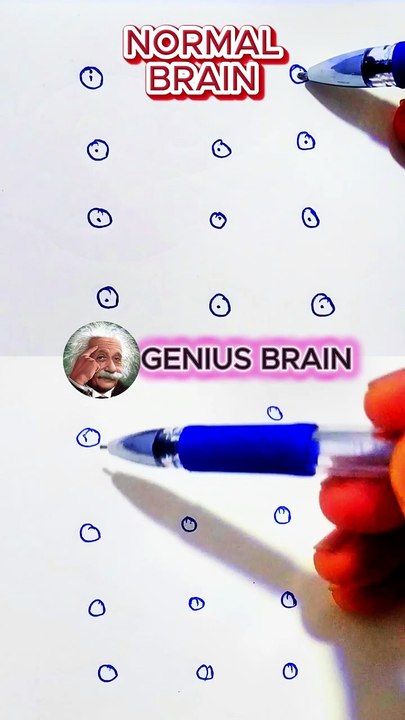 Brain test 🧠/test your iq #students #braingames  #schoollife #education #puzzle #yt #shorts