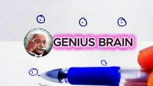 Brain test 🧠/test your iq #students #braingames  #schoollife #education #puzzle #yt #shorts