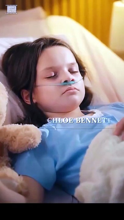 Daddy, liebe mich ein letztes mal kurze drama | ganzer film deutsch