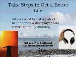 Binaural Beats and their Uses