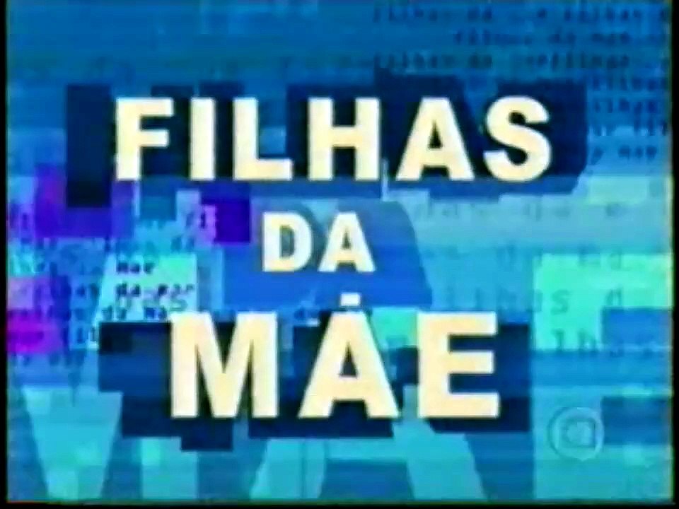 53808