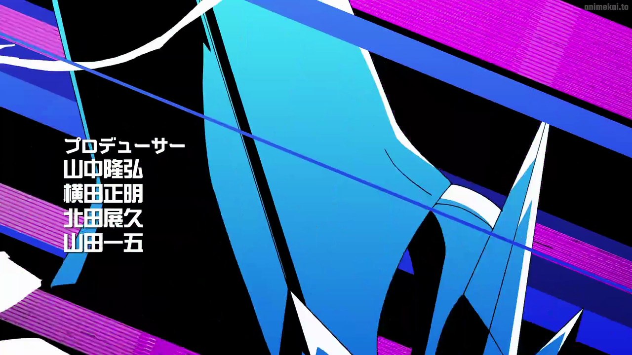 Infinite Dendrogram Episode 5 Changes Everything 🔥