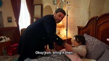 ...Uzak ...Sehir ...- ...Episode ...6 ...(English ...Subtitles) ...Far ...City [Full Movie] [Full Episodes]Full EP - Full
