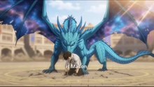 Beast Tamer: Back To The Origin. Part 23