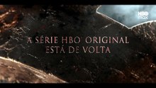 "House of the Dragon" já tem estreia marcada na HBO Max