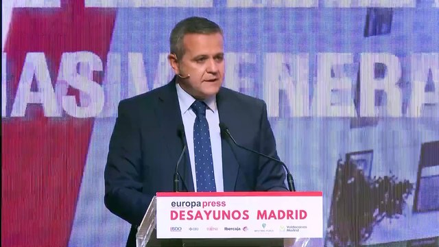 La Comunidad de Madrid carga contra el intervencionismo en vivienda de Sánchez