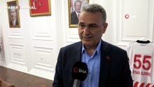 Masrafsız yuva kurma dönemi: Düğün salonu, gelinlik, damatlık ücretsiz