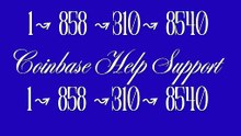 121**//\\~【Verified】⋉अ[FULLGUIDE] Coinbase® WALLET© SuppORT℗ Phone Number