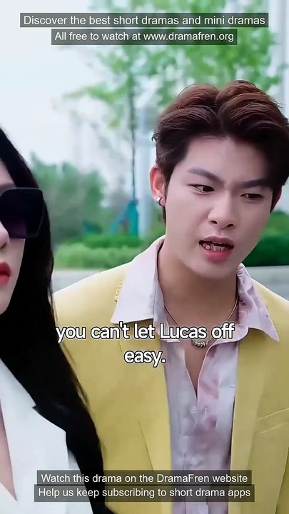 When Love Pulls the Plug-all episodes [Full Movie] [Latest Version]Full EP - Full