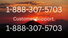 !!Complete™ List of Uphold       ™ Official Customer Service℗ Phone Number Guide Step-by-Step Help & Support Uphold       ™