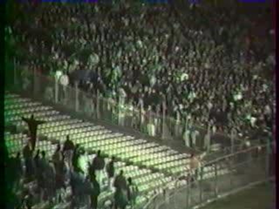 (FOOT) MF91(ASSE) incident ol-ASSE(1992)