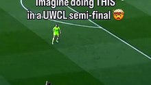 UEFA CHAMPIONS LEAGUE