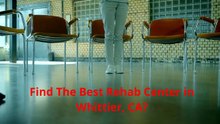 Solace Treatment Center - Affordable Rehab Center in Whittier, CA