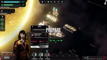 Battlestar Galactica: Scattered Hopes - la data di uscita