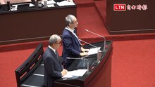 翁曉玲要求解除中國電影來台配額 李遠：打開OTT就可看