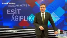 Gazetecilerden Uyuşturucuya Karşı Ortak Mesaj: Yaklaşma!