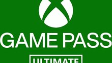 Le Prix du Game pass diminue !