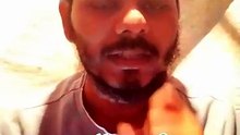 Day 2/30-- “Salary Aati Hai… Gayab Ho Jati Hai”