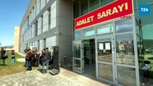 Gülistan Doku cinayeti | Firari Umut Altaş'ın "Savcı hanımı arar her şeyi anlatırım, ötecem lan her şeyi" mesajları dosyaya girdi