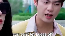 When Love Pulls the Plug-all episodes [Full Movie] [Trending Drama]Full EP - Full