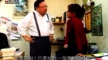 垂死一眼 (Last Sight from Deatht)｜黃翊｜林依彤｜連偉健｜顏仟汶｜粵語中英字