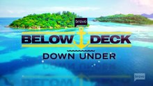 Below Deck Down Under - Season 4 Episode 13 - The Way the Cookie Crumbles