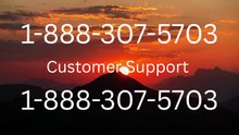 Complete List of Official Uphold       Toll Free Number, HELP-DESK Helpline 247