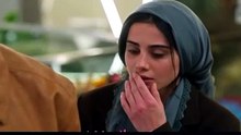 إعلان2حلقة11انت من احببت