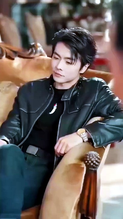 Trap in seinem Herzen - Englische Sub | Ganzer Film Deutsch