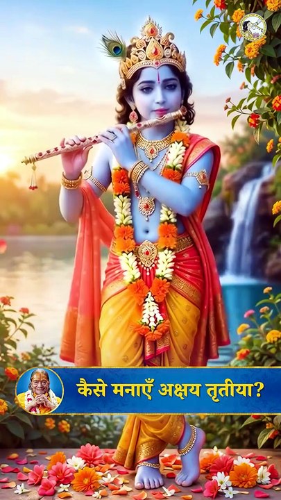 Mathura Temple | Jagadguru Shri Kripalu Ji Maharaj