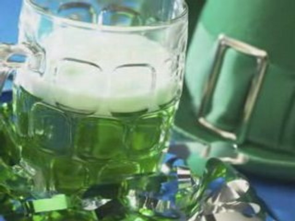 Stellenangebote Brauer und Mälzer StellenMarkt.de