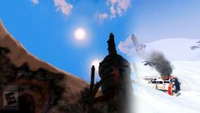 PowerWash Simulator 2 - Star Wars Pack Announce Trailer