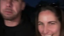 catarina gonçalves, rui freitas