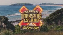 Celebrity Treasure Island NZ S07E02 2026