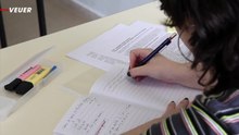 Can Married Couples Cut Student Loan Payments by Filing Taxes Separately?