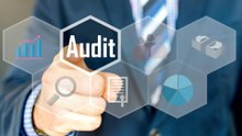 IRS audits low-income earners far more than millionaires and billionaires