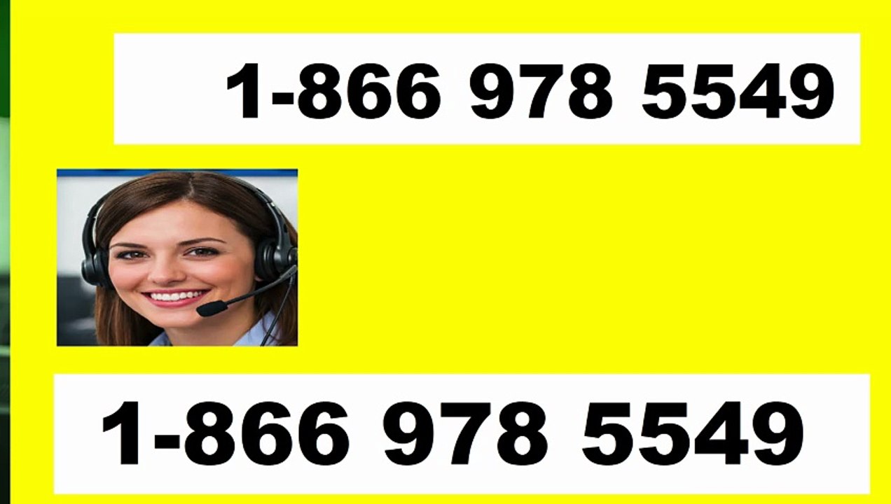 LIVE『AVG CUSTOMER®』 SERVICE© CARE℗ NUMBERS TOLL FREE NUMBER: Easy Step by Step Guide